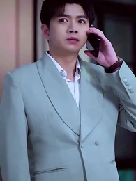 第7集 - 傅少的私寵罪妻2