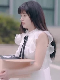 第59集 - 封少的囚愛