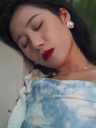 不敗戰神 - Episode 46