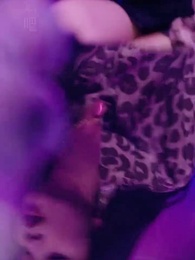 第44集 - 妻子的絕地反攻