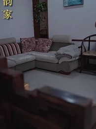 虧錢虧成世界首富 - Episode 27