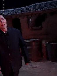 第98集 - 八零之神醫小辣妻