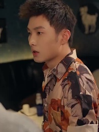 第41集 - 重回黃金年代2000