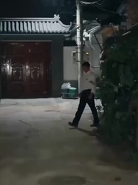 Episode 55 - [Dubbed] Back to 90's