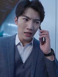 離婚後，沈總滿世界追妻 - Episode 87