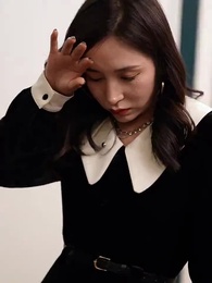 第82集 - 狂醫戰神