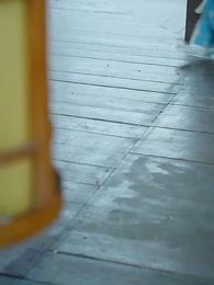 第49集 - 神醫毒妃