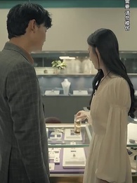 第47集 - 鑒寶神瞳