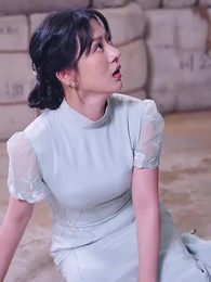 第85集 - 瘋批少帥又把小媽沈塘了