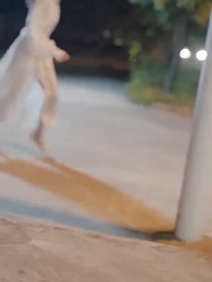 傅少的私寵罪妻2 - Episode 64