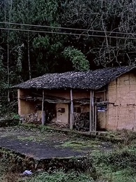 逃婚大小姐的極品保安 - Episode 1