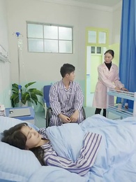 「憎しみの海」 〜顧御曹司の隠された婚姻と罪深い妻 - Episode 80