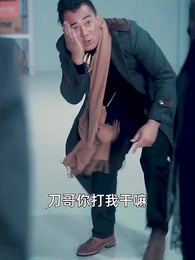 第65集 - 全球冰封：我打造了末日安全屋