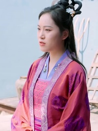 二人探案破原形，一聲醒木天下驚 - Episode 26