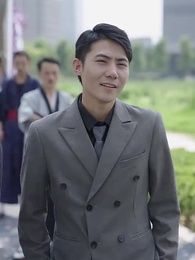 鎮世東皇 - Episode 48