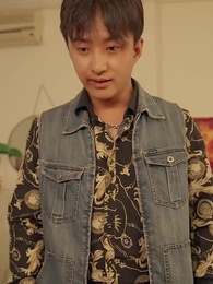 第24集 - 重回黃金年代2000