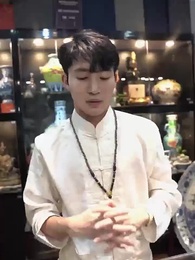 [Dubbed] The Ingenious Wife - Episode 91