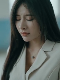 都市至尊棄少 - Episode 46