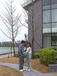 第4集 - 慕總的天價前妻