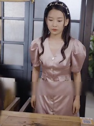 Episode 85 - Flash Marriage: My Husband is a Super Tycoon(Subtitled Version2)