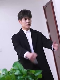 [Dubbed] Rebirth: The Tycoon's Journey - Episode 35