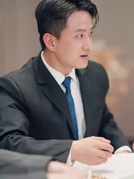 第89集 - 逆襲從迎娶白富美開始