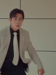 第42集 - 閃婚女千金,相親走錯桌