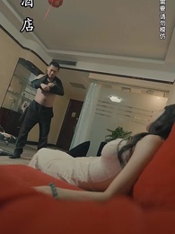 第50集 - 鑒寶神瞳