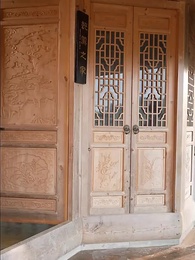 第44集 - 奪命豪宅，顧總夫人她又死了