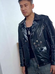 第80集 - 霍總追妻路漫漫