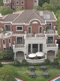 第86集 - 盛總，夫人回來要誅心