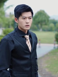 Episode 33 - [Dubbed] The Secret Marriage Scandal of Mr. Gu 2