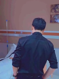 顧總別虐好好寵 - Episode 70