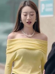 [Dubbed] The Revenge of Shen Xia - Episode 45