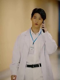 第3話 - 「憎しみの海」 〜顧御曹司の隠された婚姻と罪深い妻