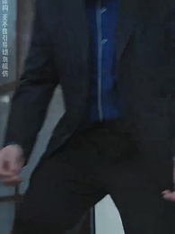 第94集 - 九十九个绝色师尊求放过