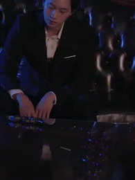 散盡億萬家財 - Episode 71