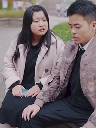 第23集 - 我的媽媽是董事長