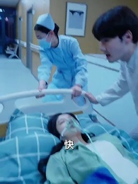 第24集 - 讀心萌寶：媽咪，這個男人有點帥