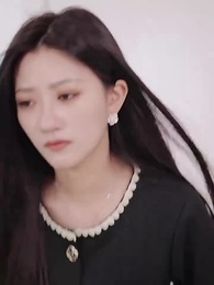 葉少的假面毒妻 - Episode 42