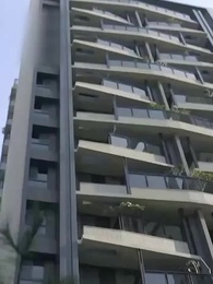 Dimanjakan Bos Setelah Berhenti Kerja - Episode 57