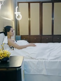 重生後，我和反派大佬結婚了 - Episode 80