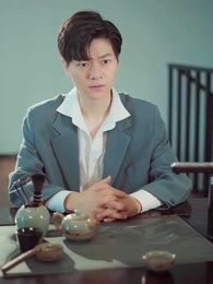 鎮世狂少 - Episode 33