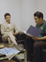 異能殺手之王 - Episode 54