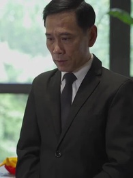 第79集 - 聖手醫聖