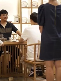 鑒寶金瞳 - Episode 52