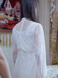 第31集 - 今夜星辰似你