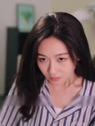 Mr. Fu's Stand-in Bride(Subtitled Version2) - Episode 6