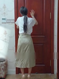 ตอนที่ 56 - [พากย์ไทย]การแก้แค้นของซูเย่อ