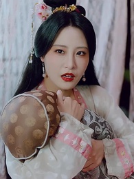 穿越之大小姐的極品家丁 - Episode 78